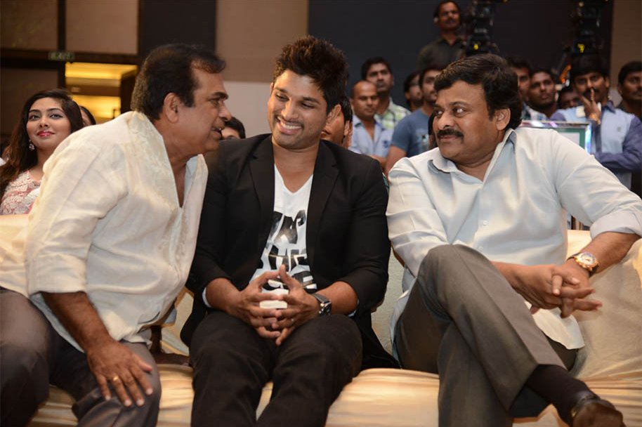 Race-Gurram-Movie-Audio-Launch